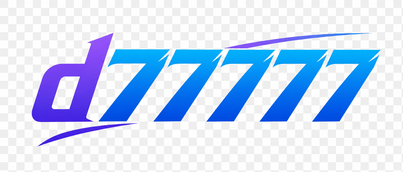 d77777